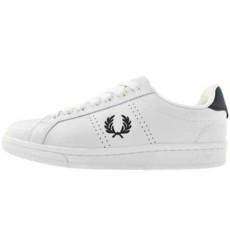 Cheap designer trainers online cheap